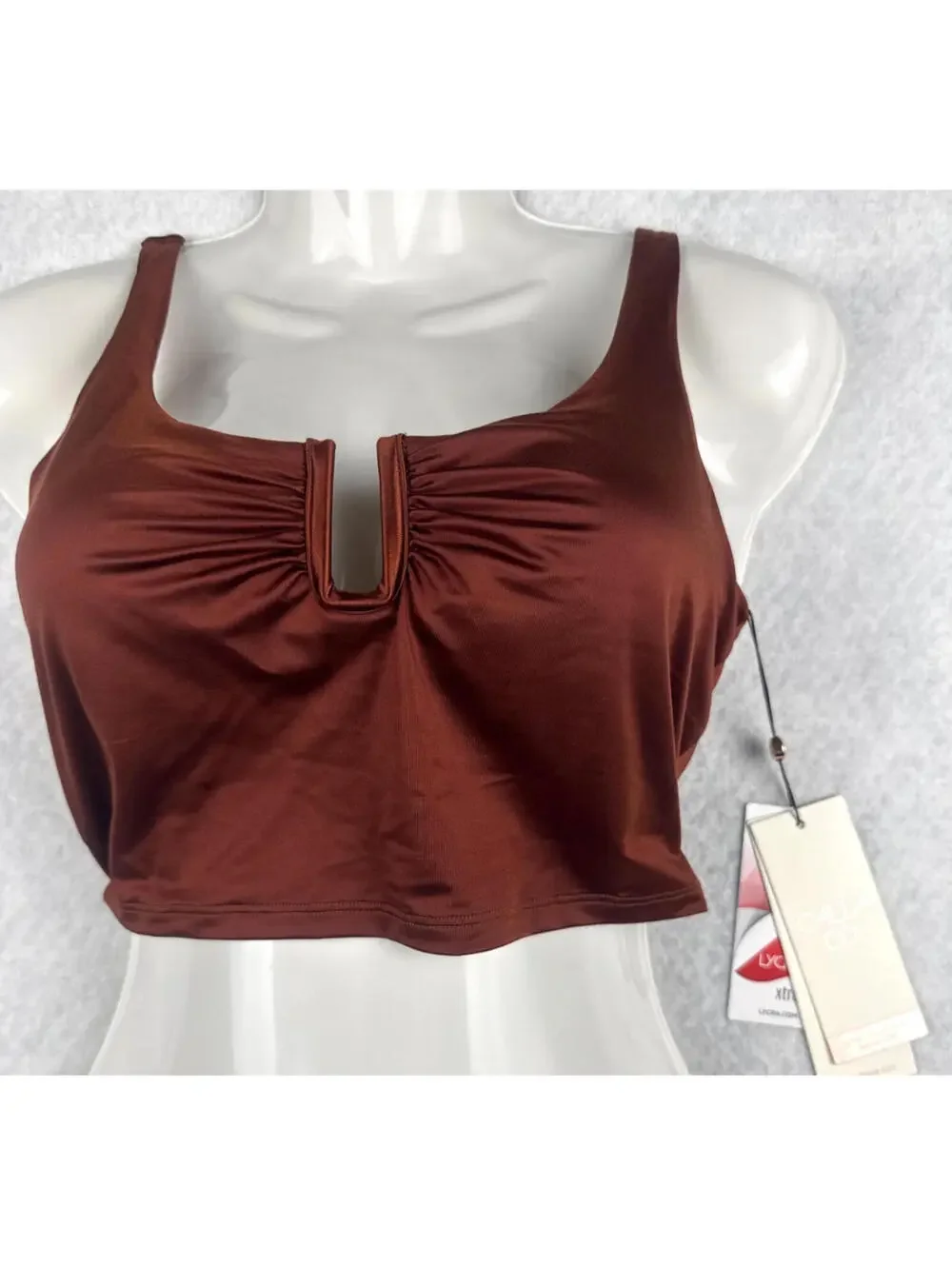 Calia stylish longline